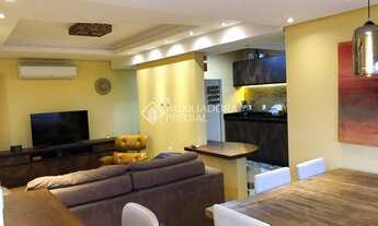 Imagem 2: PORTO ALEGRE - Padrão - Bom Fim