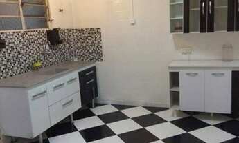 Imagem 4: Condomínio Bom Clima 2 dormitórios à venda, 69 m² por R$ 225.000 - Macedo - Guarulhos/SP