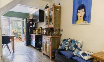 Imagem 4: Casa à Venda, Vila Nova Mazzei, São Paulo, SP