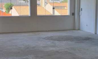 Imagem: Prédio Inteiro em Ipiranga - São Paulo