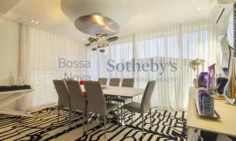 Imagem 4: São Paulo - Casa Padrão - Pacaembu