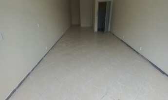 Imagem 4: Sala/Conjunto para aluguel com 43 metros quadrados em Anil - Rio de Janeiro - RJ