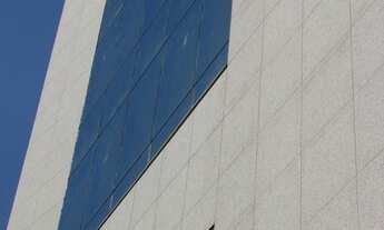 Imagem 3: Belo Horizonte - Loja/Salão - Barro Preto