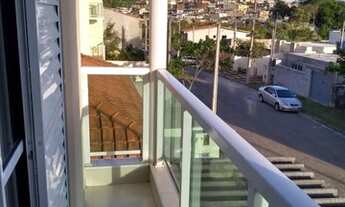 Imagem 6: Casa para Venda - Caucaia do Alto, Cotia - 120m², 3 vagas