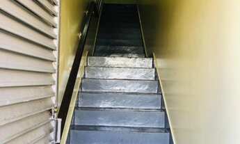 Imagem 3: Aluga-se Kitnet no centro