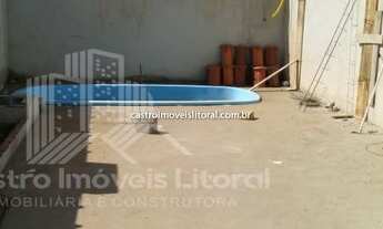 Imagem 4: Caraguatatuba - Casa Padrão - Golfinho