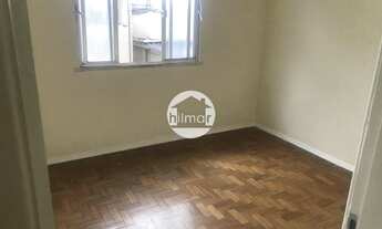 Imagem 7: Irajá - 1 quarto