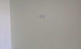 Imagem 4: CASA RESIDENCIAL em INDAIATUBA - SP, JARDINS DO IMPÉRIO