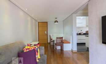 Imagem 4: Apartamento à Venda - Veloso, 2 Quartos, 60 m2