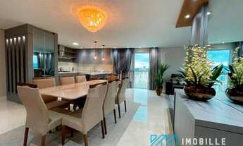 Imagem 5: Apartamento no Edifício Splendia Tower em Balneário Camboriú