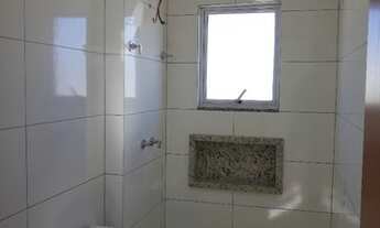 Imagem 2: Apartamento para venda tem 200 metros quadrados com 3 quartos