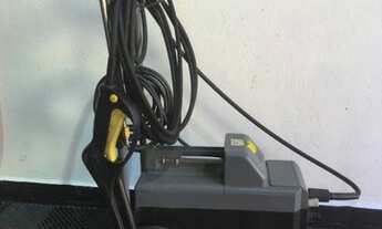 Imagem 7: Estética Automotiva completa - São Carlos