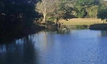 Imagem 2: Lote de 1.000 m² no bairro Santos Dumont - Lagoa Santa/MG