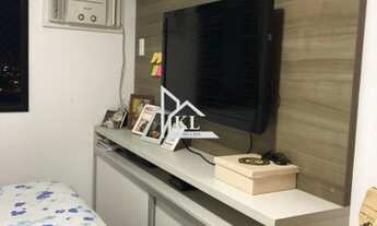 Imagem 7: Natal - Apartamento Padrão - Nossa Senhora de Nazaré