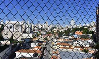 Imagem 4: Pompeia! More com estilo nesse excelente bairro!