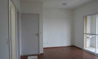 Imagem 2: Apartamento com 3 dormitórios à venda, 80 m² por R$ 5200,00 - Cézar de Souza - Mogi das Cr