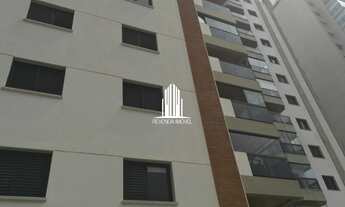 Imagem: APARTAMENTO NA REGIÃO DO PARAISO