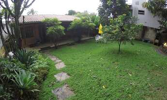 Imagem 2: Venda Residential / Home Belo Horizonte MG