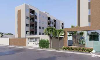 Imagem 2: Condomínio Esmeralda III