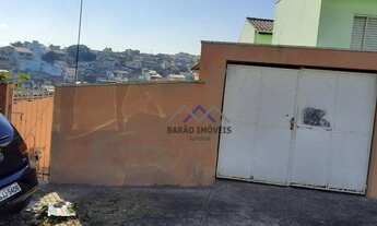 Imagem: CASA JARDIM PACAEMBU/ 0PORTUNIDADE - R$