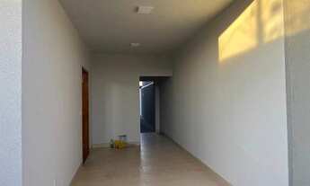 Imagem 5: Oportunidade de Casa