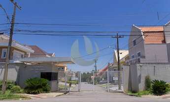 Imagem 3: CONDOMÍNIO TABLE MOUNTAIN