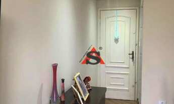 Imagem 4: Apartamento com 2 dormitórios à venda, 83 m² por R$ 390.000,00 - Ipiranga - São Paulo/SP