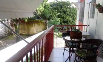 Imagem 4: EXCELENTE APARTAMENTO NO MÉIER