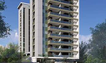 Imagem: Apartamento de 03 quartos com suíte, elevador