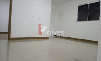 Imagem 3: Casa com 3 quartos, Jardim Montevidéu - Campo Grande