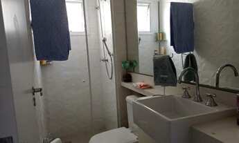 Imagem 3: Apartamentos à venda em Jundiaí/SP - Compre o seu apartamentos aqui!