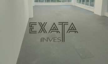 Imagem 6: SÃO PAULO - COMERCIAL - VILA NOVA CONCEIÇÃO