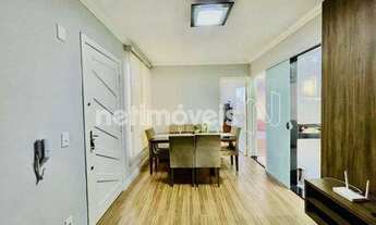 Imagem: Venda Apartamento 2 quartos Arvoredo 2ª