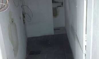 Imagem 5: GALPÃO / SALÃO PARA VENDA