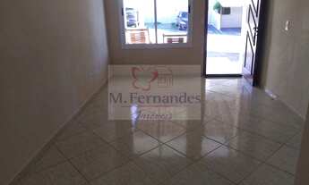 Imagem 3: Casa de Condomínio com 3 dorms, Wanel Ville, Sorocaba - R$ 365 mil, Cod: 443