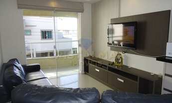 Imagem 2: Apartamento de frente, 1º piso, Edifício com elevador, Localizado a 150 metros do mar de B