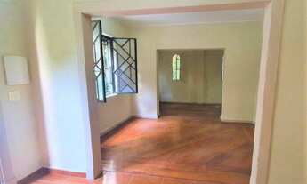 Imagem 4: Casa de vila para aluguel com 75 m2, com 6 salas , 2 banheiros, 1 vaga, em Higienópolis