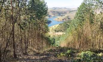 Imagem 7: Terrenos igaratá