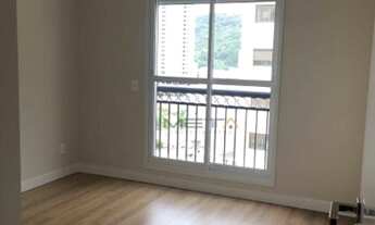 Imagem 5: Apartamento pronto para morar no bairro Fazenda de Itajai