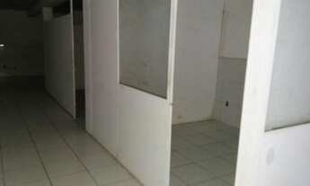 Imagem 7: Loja 100m² -Estrada do Côco - 500.000,00