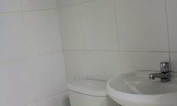 Imagem 7: Reformado! Conjunto para alugar na Bela Vista