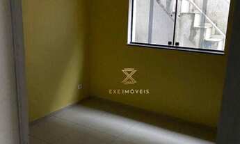 Imagem 6: Casa com 3 dormitórios à venda, 160 m² por R$ 450.000 - Jaraguá - São Paulo/SP