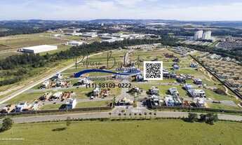 Imagem 3: Terreno para Venda em Jundiaí, Recanto Quarto Centenário