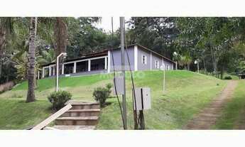 Imagem 3: Venda Chácara CAPIM BRANCO II