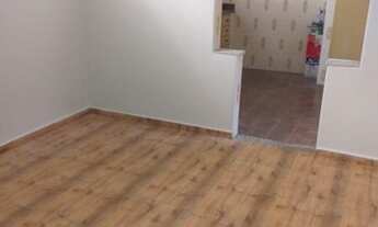 Imagem 6: Residencial - Vl Osasco