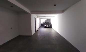 Imagem 7: São Paulo - Casa Padrão - Vila Pita