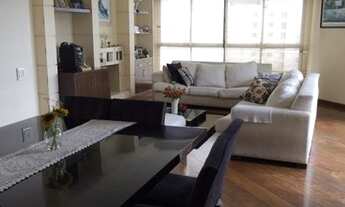 Imagem 5: CONFORTÁVEL APARTAMENTO COM FINO ACABAMENTO, NO MELHOR DA VILA MASCOTE!