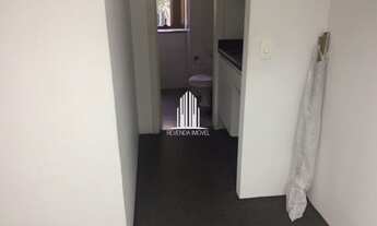 Imagem 5: Sala comercial com 2 vagas, 61m² à venda no Paraíso