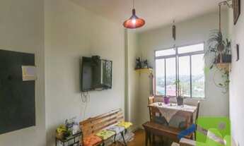 Imagem 3: APARTAMENTO Á VENDA NO JAGUARÉ