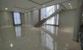 Imagem 3: Casa para alugar no bairro Estrela - Ponta Grossa/PR